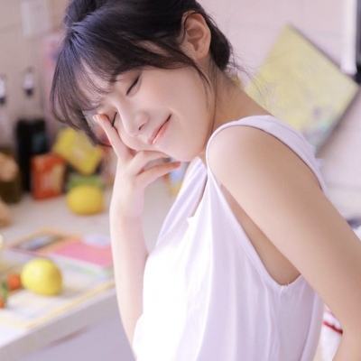 仗剑红尘最新版本下载
